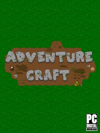 Adventure Craft ������� ���������
