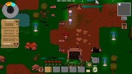 ������� ��� Adventure Craft