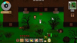 ������� Adventure Craft