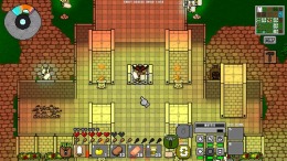 Adventure Craft �� PC