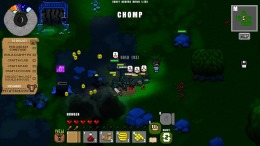 �������� ���� Adventure Craft