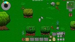 ����������� ���� Adventure Craft