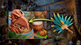 Adventure Seekers: Lost to Sea �����