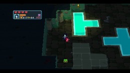 �������� Adventure Time:  Explore the Dungeon Because I DON�T KNOW!