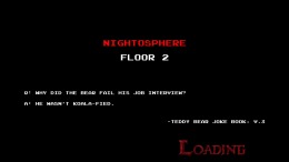 ������� Adventure Time:  Explore the Dungeon Because I DON�T KNOW!