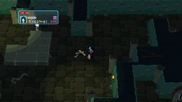 Adventure Time:  Explore the Dungeon Because I DON�T KNOW! �����