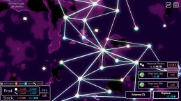 ������� ��� Aeons of Rebirth