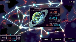 �������� ���� Aeons of Rebirth