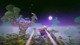 Aery - Sky Castle �� ���������