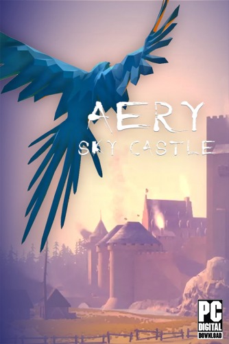 Aery - Sky Castle ������� ���������