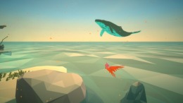 ������� ��� Aery - Sky Castle