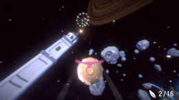 �������� Aery - Sky Castle