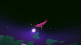 Aery - Sky Castle �� PC