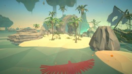 Aery - Sky Castle �����