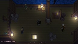 Age Of Forays �� PC