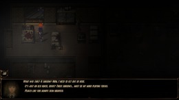 Agents of Shadow �� ���������