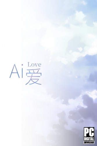 Ai Love ������� ���������