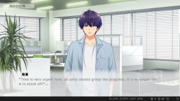 �������� ���� Ai Love