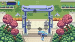 �������� Air Hares