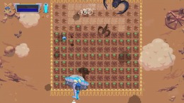 Air Hares �����