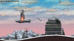 Aircraft Evolution �� ���������