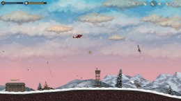 ������� Aircraft Evolution