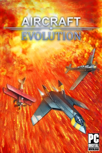 Aircraft Evolution ������� ���������