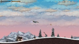 ������� ��� Aircraft Evolution