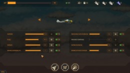 Aircraft Evolution �� PC