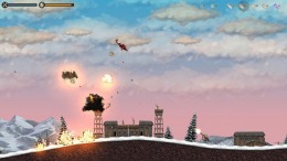 Aircraft Evolution �����