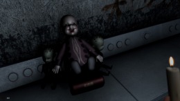 AKAI NOROI �� ���������