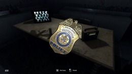 ������� AKAI NOROI