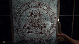 ������� ��� AKAI NOROI