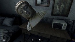 ������� AKAI NOROI