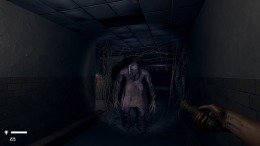 AKAI NOROI �����