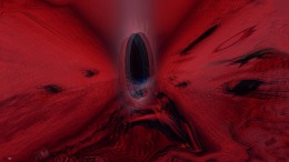 ����������� ���� AKAI NOROI