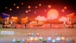 ������� ��� Alchemic Jousts