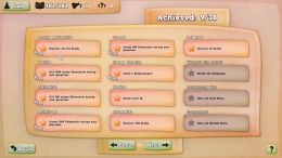 ������� Alchemic Jousts