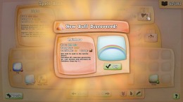 �������� ���� Alchemic Jousts