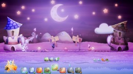 Alchemic Jousts �����