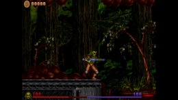 Alien Rampage �� ���������