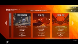 �������� All Day Dying