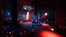 ������� All Day Dying