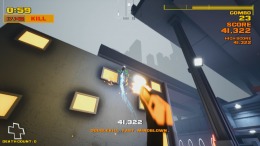 All Day Dying �����