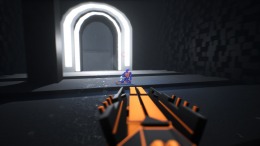 ����������� ���� All Day Dying