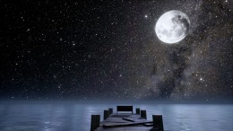 All That Remains: A story about a child's future �� ���������