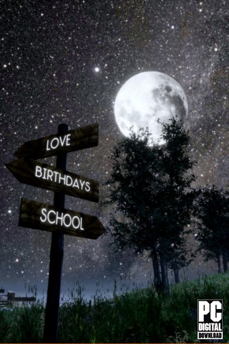 All That Remains: A story about a child's future ������� ���������