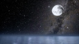 ������� ��� All That Remains: A story about a child's future