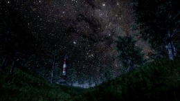 �������� All That Remains: A story about a child's future