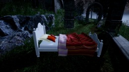 All That Remains: A story about a child's future �� PC